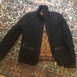 Ralph Lauren jacket